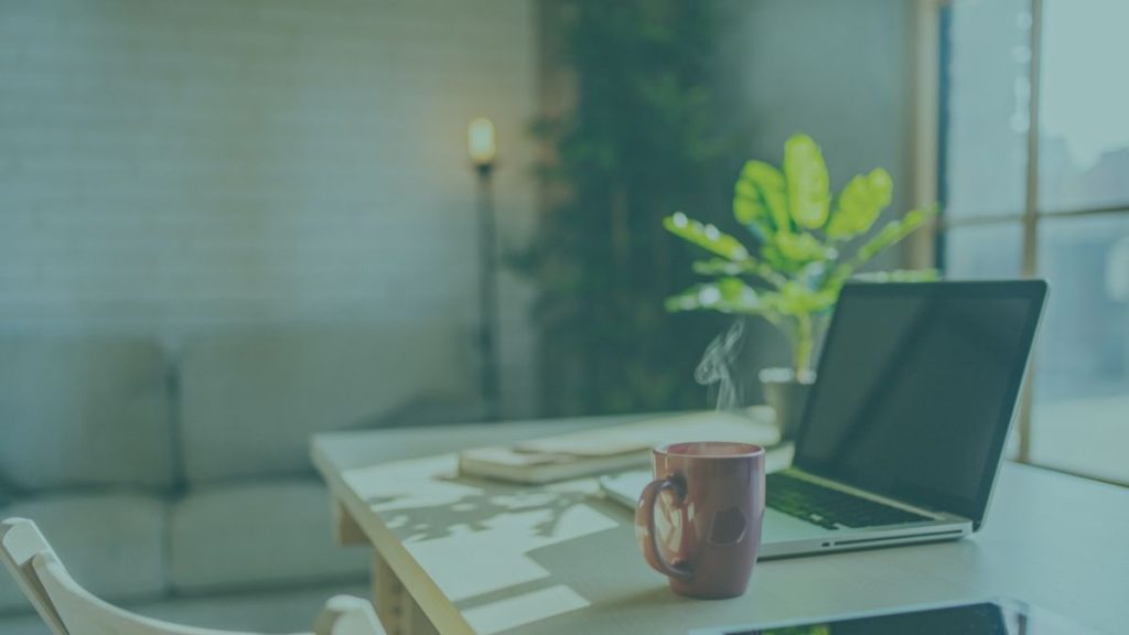 ai marketing journey
