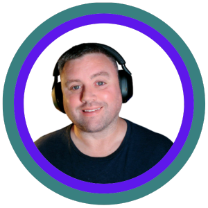 cian murphy training 