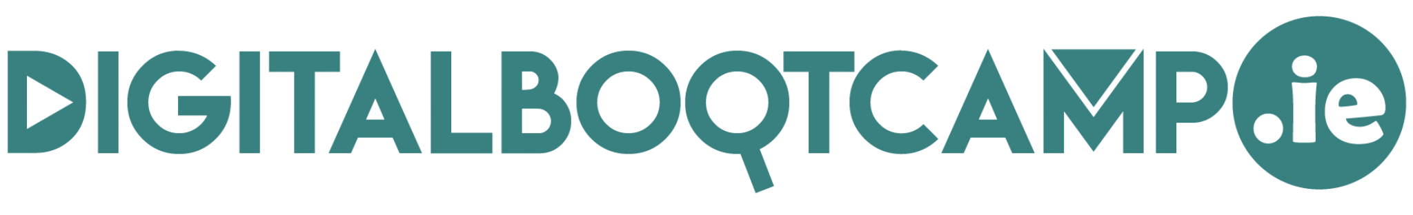 digital bootcamp logo
