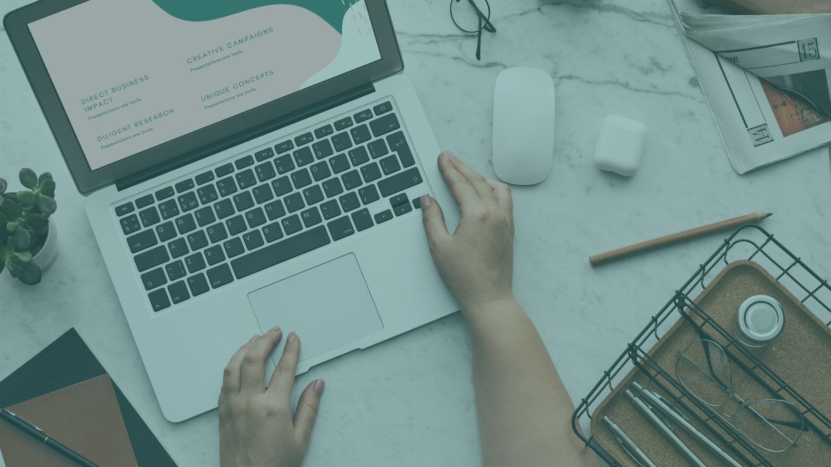 The Best Way to Get Started in Digital Marketing (Even if You’re New)