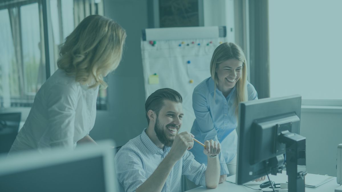 Top Digital Marketing Skills to Learn in 2025 (and Why They Matter)